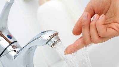 Жителей Техаса призвали не пить воду из-за пожирающего мозг паразита