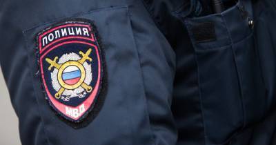 В полиции рассказали об обстоятельствах ДТП с автобусом на дороге "Калининград — Янтарный"