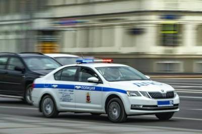 Шесть человек погибли в ДТП с автобусом под Калининградом