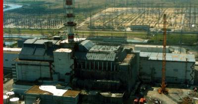 Экс-депутат Рады: Украина грозит миру «вторым Чернобылем»
