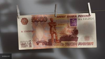 Расходы "Норникеля" на "серный проект" выросли до 250 млрд рублей