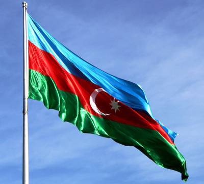 Анар Эйвазов: «Азербайджанские военные контролируют ряд стратегических высот в Карабахе»