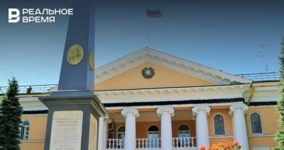 Посольство Армении в России пообещало помочь соотечественникам с отправкой на родину