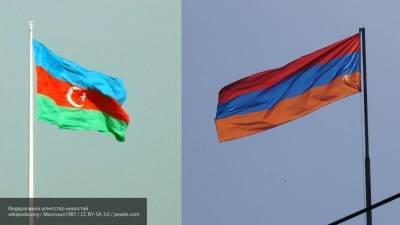 Пашинян предупредил мир о намерении Турции вмешаться в карабахский конфликт