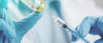 Госслужащим и силовикам прививки от гриппа будут делать в обязательном порядке