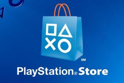 PlayStation Store резко поднял цены на игры для PlayStation 4