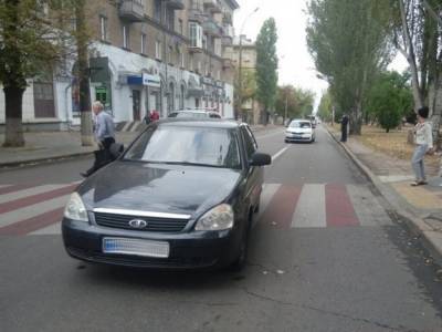 На границе с Венгрией задержали украинца на краденной Toyota