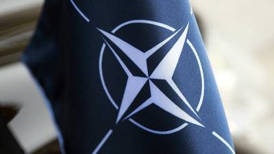 НАТО призвала Баку и Ереван прекратить огонь