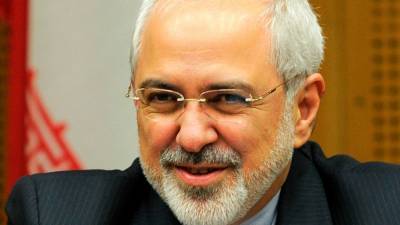 Иран предложил стать посредником в переговорах Армении и Азербайджана