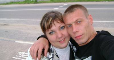 В Нижегородской области мужчина убил падчерицу из-за мести бывшей возлюбленной