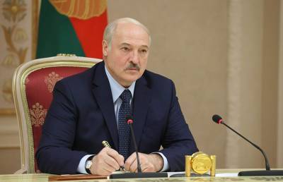 Перспективы белорусско-российского сотрудничества: визит в Минск губернаторов трех российских регионов