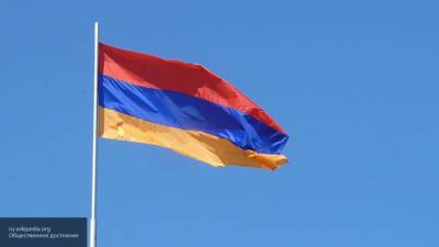 МО Армении опровергло заявления Баку о контроле трассы Варденис-Мартакерт