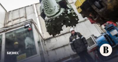 Правительство утвердило механизм стимулирования бурения скважин в России