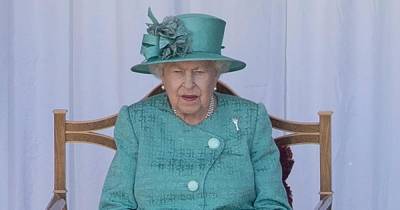 Королевская семья Британии потеряла десятки миллионов долларов