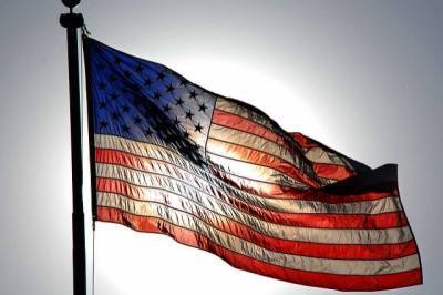 США планируют закрыть посольство в Багдаде - WSJ