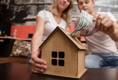 Финансирование льготной ипотеки могут увеличить в 2,5 раза