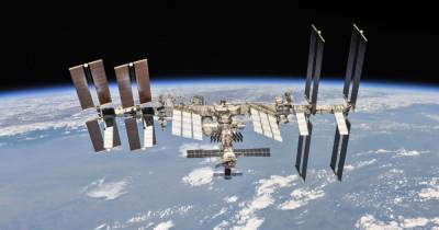 Первый полностью российский экипаж полетит к МКС 1 апреля