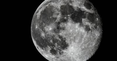 Япония планирует построить завод на Луне