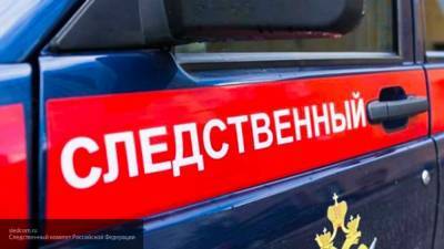 Иркутского депутата Левченко задержали по подозрению в мошенничестве