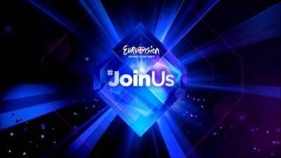 Организаторов отбора на "Детское Евровидение" обвинили в подтасовке