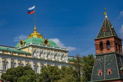 Политолог Марков назвал три причины невозможности военного вмешательства РФ в конфликт Армении и Азербайджана