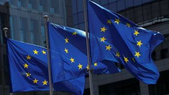 Европейский Союз выделил более 2 миллионов евро Узбекистану для борьбы с ковидом