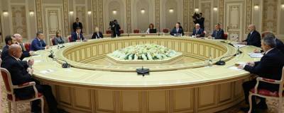 Иркутская область планирует усиливать сотрудничество с Белоруссией