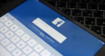 Европа останется без Facebook: началась война за инфосуверенитет
