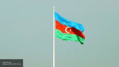 Азербайджан объявил о частичной мобилизации