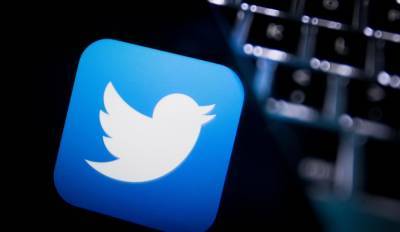 Twitter ввел цензуру против RT и Sputnik