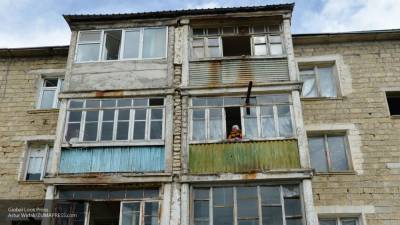 Ереван не планирует обращаться в ОДКБ по вопросам Нагорного Карабаха