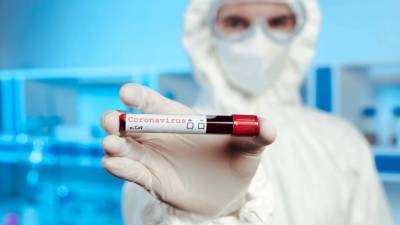 За сутки в Казахстане выявили 52 зараженных коронавирусом