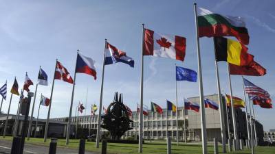 «Западу всегда была выгодна экспансия»: как расширение НАТО на восток повлияло на глобальную безопасность