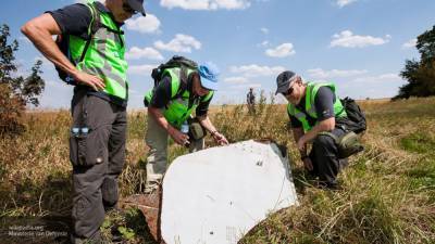 Подозреваемый по делу MH17 Пулатов выступит в суде