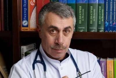 Известный украинский врач дал прогноз, когда закончится пандемия COVID-19