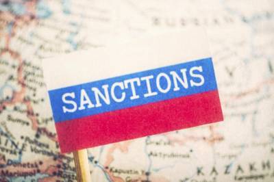 Послы ЕС одобрили санкции против России из-за Керченского моста, - СМИ