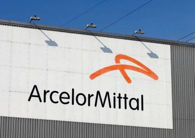 Cleveland-Cliffs выкупит американские активы ArcelorMittal примерно за $1,4 миллиарда