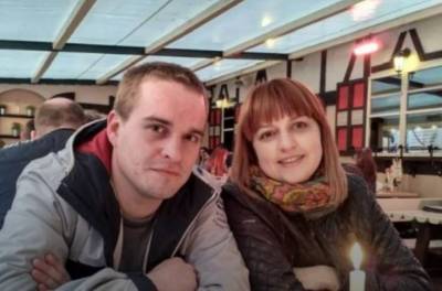 "Сказал сестренке, что это его призвание": на Донбассе оборвалась жизнь 27-летнего добровольца