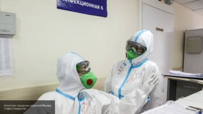 Песков призвал россиян быть бдительными в пандемию коронавируса