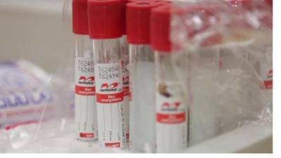 Эксперт: петербуржцы будут охотнее прививаться от коронавируса, чем другие россияне