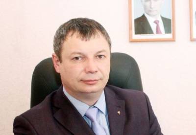 На пост главы Варненского района заявились два кандидата