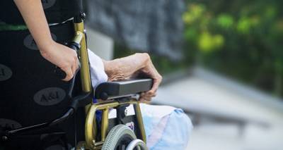 Неработающим инвалидам доплатят: каков новый порядок расчета пособия соцобеспечения