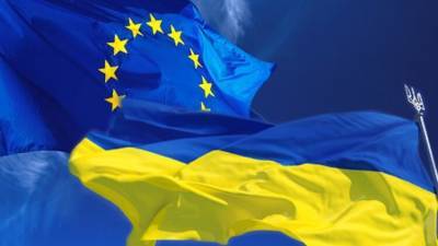 Украине предрекли деградацию из-за слепого подражания ЕС