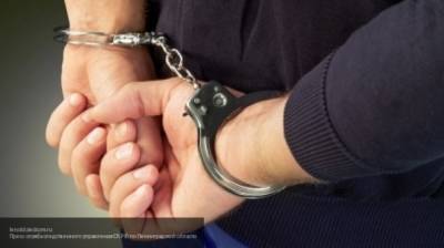 В Турции задержан педофил после изнасилования 13-летнего подростка