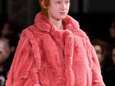 Быть в тренде: модные фасоны пальто на осень-зиму 2020