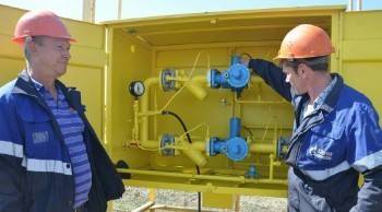 Проведена проверка эксплуатируемых «Газпром газораспределение Вологда» объектов