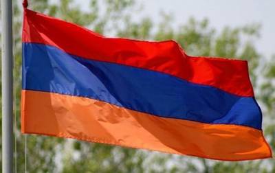 Армения готовится к затяжной войне