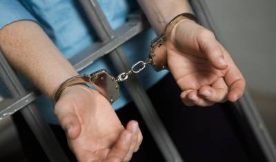 “Взялись за депутатов”: эксперт пояснил арест сына экс-губернатора Иркутской области