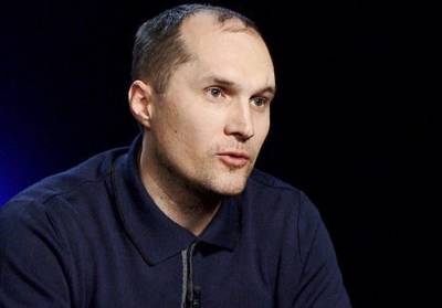 Украинского журналиста вызвали на допрос в ГБР по делу «вагнеровцев»
