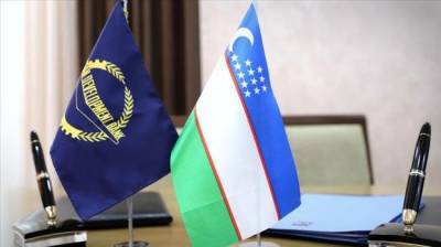 АБР выделил Узбекистану $ 200 млн на развитие энергетики